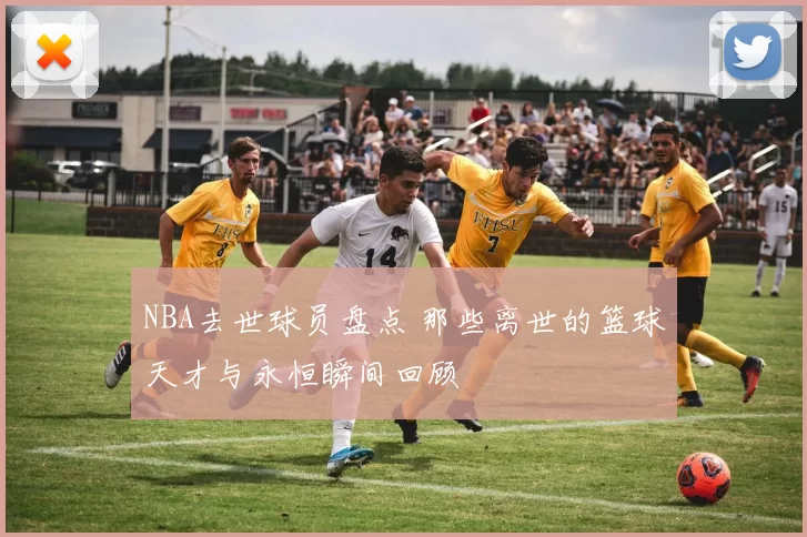 NBA去世球员盘点 那些离世的篮球天才与永恒瞬间回顾