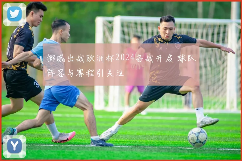 挪威出战欧洲杯2024备战开启 球队阵容与赛程引关注